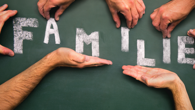 Willkommen, liebe Entdecker! Willkommen, liebe Entdecker!